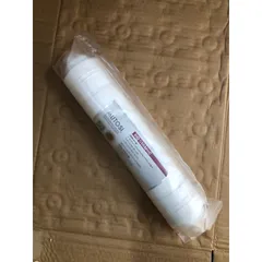 Lõi Lọc BIO CERAMIC MUTOSI Chính Hãng - Bổ Sung Khoáng Chất và Điện Giải, Nước Ngon Hơn - Thay Thế 12-24 Tháng