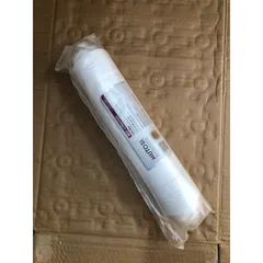 Lõi Lọc BIO CERAMIC MUTOSI Chính Hãng - Bổ Sung Khoáng Chất và Điện Giải, Nước Ngon Hơn - Thay Thế 12-24 Tháng