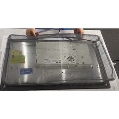 Lưới Bảo Vệ Bếp Từ CARE KIT - Chống Côn Trùng Xâm Nhập - Đồ Gia Dụng An Toàn Cho Bếp Từ và Bếp Hồng Ngoại