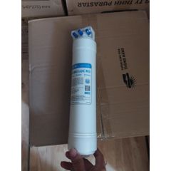 Màng RO KAROFI 100GPD Nhập Khẩu Mỹ - Thay Thế Nhanh Cho Máy Lọc Nước Model KAE-S965, KAD-L85, KAE-S88 Pro Max