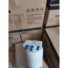 Màng RO KAROFI 100GPD Nhập Khẩu Mỹ - Thay Thế Nhanh Cho Máy Lọc Nước Model KAE-S965, KAD-L85, KAE-S88 Pro Max