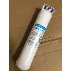 Màng RO KAROFI 100GPD Nhập Khẩu Mỹ - Thay Thế Nhanh Cho Máy Lọc Nước Model KAE-S965, KAD-L85, KAE-S88 Pro Max