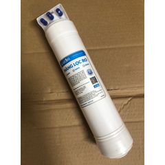 Màng RO KAROFI 100GPD Nhập Khẩu Mỹ - Thay Thế Nhanh Cho Máy Lọc Nước Model KAE-S965, KAD-L85, KAE-S88 Pro Max