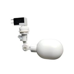 Phao Điện Cây Nước Nóng Lạnh - Máy Lọc Nước An Toàn Cho Hồ Cá & Thủy Sinh - Điều Chỉnh Cao Thấp Dễ Dàng