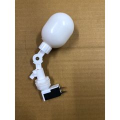 Phao Điện Cây Nước Nóng Lạnh - Máy Lọc Nước An Toàn Cho Hồ Cá & Thủy Sinh - Điều Chỉnh Cao Thấp Dễ Dàng