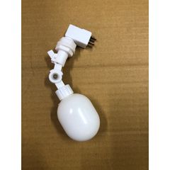 Phao Điện Cây Nước Nóng Lạnh - Máy Lọc Nước An Toàn Cho Hồ Cá & Thủy Sinh - Điều Chỉnh Cao Thấp Dễ Dàng