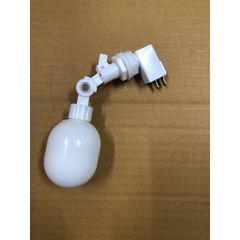 Phao Điện Cây Nước Nóng Lạnh - Máy Lọc Nước An Toàn Cho Hồ Cá & Thủy Sinh - Điều Chỉnh Cao Thấp Dễ Dàng