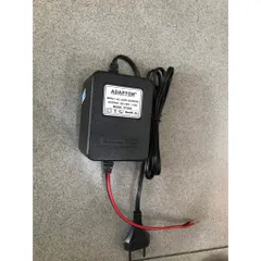 Bộ Bơm Nước RO 24V TITAKO - Tăng Áp Cho Máy Lọc Nước - Sản Phẩm Chất Lượng Từ Đài Loan