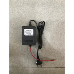 Bộ Bơm Nước RO 24V TITAKO - Tăng Áp Cho Máy Lọc Nước - Sản Phẩm Chất Lượng Từ Đài Loan