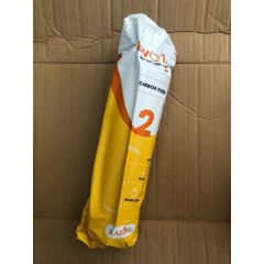 Lõi Lọc Nước 1,2,3 LIVOTEC Karofi - Thay Thế Chính Hãng, Bảo Vệ Màng RO, Lọc Bụi Bẩn & Chất Ô Nhiễm