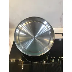 Ấm Đun Nước ARBER 4L - Inox 304 Cao Cấp, Thiết Kế Sang Trọng, An Toàn Cho Sức Khỏe - Sử Dụng Được Trên Mọi Loại Bếp