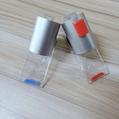 Bộ 2 Vòi Nóng Lạnh TOSHIBA - Vòi Nước Chất Liệu Nhựa Cao Cấp, Thay Thế Các Mẫu RWF - W1669BV, W1664TV, W1664RTV