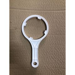 Tay Mở Cốc Lọc Nước RO 10 inch - Dụng Cụ Thay Lõi Lọc Thô 1,2,3 Hỗ Trợ Karofi, Kangaroo