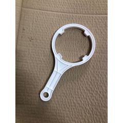 Tay Mở Cốc Lọc Nước RO 10 inch - Dụng Cụ Thay Lõi Lọc Thô 1,2,3 Hỗ Trợ Karofi, Kangaroo