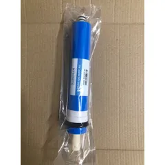Màng Lọc Nước RO Daikiosan BW1812-80 - Hàng Chính Hãng, Xử Lý Vi Khuẩn Hiệu Quả, Tương Thích Nhiều Hãng Máy Lọc Nước