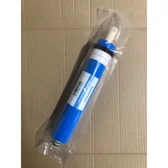 Màng Lọc Nước RO Daikiosan BW1812-80 - Hàng Chính Hãng, Xử Lý Vi Khuẩn Hiệu Quả, Tương Thích Nhiều Hãng Máy Lọc Nước