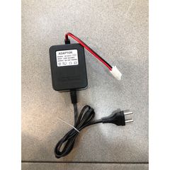 Adapter Nguồn Lọc Nước 24V 1.5A - Chuyển Đổi Điện Áp cho Máy Lọc RO - Thiết Bị Tiện Ích Chất Lượng Taiwan