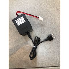 Adapter Nguồn Lọc Nước 24V 1.5A - Chuyển Đổi Điện Áp cho Máy Lọc RO - Thiết Bị Tiện Ích Chất Lượng Taiwan