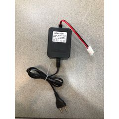 Adapter Nguồn Lọc Nước 24V 1.5A - Chuyển Đổi Điện Áp cho Máy Lọc RO - Thiết Bị Tiện Ích Chất Lượng Taiwan