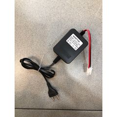 Adapter Nguồn Lọc Nước 24V 1.5A - Chuyển Đổi Điện Áp cho Máy Lọc RO - Thiết Bị Tiện Ích Chất Lượng Taiwan