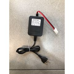 Adapter Nguồn Lọc Nước 24V 1.5A - Chuyển Đổi Điện Áp cho Máy Lọc RO - Thiết Bị Tiện Ích Chất Lượng Taiwan