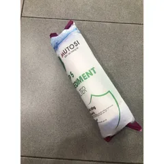 Lõi Lọc Nước Mutosi PP5 Micron Chính Hãng - Bảo Vệ Sức Khỏe, Loại Bỏ Tạp Chất, Thời Gian Sử Dụng 3-6 Tháng