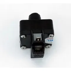 Van áp thấp KAROFI Chính Hãng - Phụ Kiện Máy Lọc Nước RO Tự Ngắt Điện An Toàn, Thích Hợp Cho Gia Đình