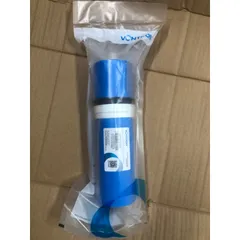 Màng RO VONTRON ULP3012 - 400, công suất lọc 60L/h cho máy lọc nước bán công nghiệp, hàng chính hãng, hiệu suất cao