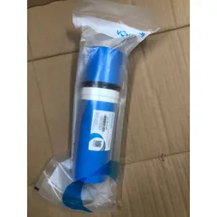Màng RO VONTRON ULP3012 - 400, công suất lọc 60L/h cho máy lọc nước bán công nghiệp, hàng chính hãng, hiệu suất cao
