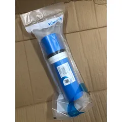 Màng RO VONTRON ULP3012 - 400, công suất lọc 60L/h cho máy lọc nước bán công nghiệp, hàng chính hãng, hiệu suất cao