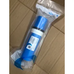 Màng RO VONTRON ULP3012 - 400, công suất lọc 60L/h cho máy lọc nước bán công nghiệp, hàng chính hãng, hiệu suất cao