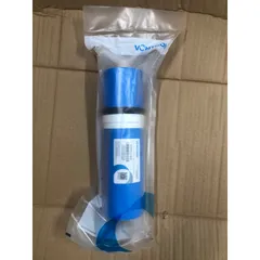 Màng RO VONTRON ULP3012 - 400, công suất lọc 60L/h cho máy lọc nước bán công nghiệp, hàng chính hãng, hiệu suất cao