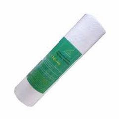 Lõi Lọc NESCA - Lọc Nước RO/Nano - Sợi Bông 5 Micron Không Đầu Bịt - Thay Thế Thời Gian 3-6 Tháng