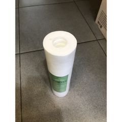 Lõi Lọc NESCA - Lọc Nước RO/Nano - Sợi Bông 5 Micron Không Đầu Bịt - Thay Thế Thời Gian 3-6 Tháng