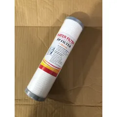 Lõi Lọc PP 1 Micron - Dùng thay thế cho máy lọc nước RO