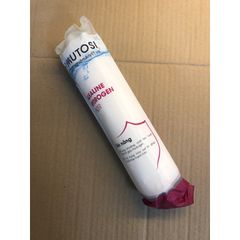 Lõi Lọc Alkaline Hydrogen Mutosi Chính Hãng - Tăng Cường Miễn Dịch, Chống Oxy Hóa, Giảm Axit Dư, Dễ Lắp Đặt