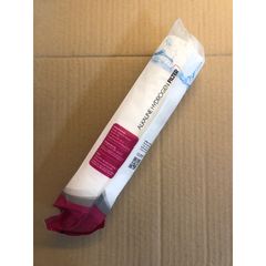 Lõi Lọc Alkaline Hydrogen Mutosi Chính Hãng - Tăng Cường Miễn Dịch, Chống Oxy Hóa, Giảm Axit Dư, Dễ Lắp Đặt