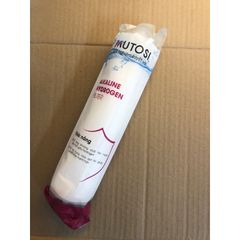 Lõi Lọc Alkaline Hydrogen Mutosi Chính Hãng - Tăng Cường Miễn Dịch, Chống Oxy Hóa, Giảm Axit Dư, Dễ Lắp Đặt