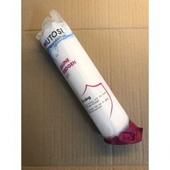 Lõi Lọc Alkaline Hydrogen Mutosi Chính Hãng - Tăng Cường Miễn Dịch, Chống Oxy Hóa, Giảm Axit Dư, Dễ Lắp Đặt