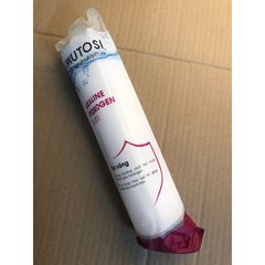 Lõi Lọc Alkaline Hydrogen Mutosi Chính Hãng - Tăng Cường Miễn Dịch, Chống Oxy Hóa, Giảm Axit Dư, Dễ Lắp Đặt