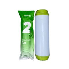 Bộ 3 Lõi Lọc Thô Số 123 KANGAROO ECO - Thay thế cho Máy Lọc Nước, Chất Lượng Chính Hãng, Xử Lý Nước Sạch Hải sản