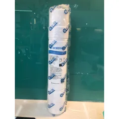 Lõi Lọc Đúc RO MEMBRANE - Nhập khẩu Hàn Quốc -Chuyên dùng thay thay thế được cho các máy RO :Karofi,Korihome,Newlife...