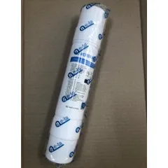 Lõi Lọc Đúc RO MEMBRANE - Nhập khẩu Hàn Quốc -Chuyên dùng thay thay thế được cho các máy RO :Karofi,Korihome,Newlife...