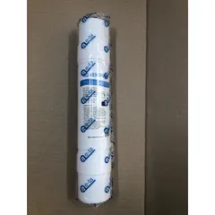 Lõi Lọc Đúc RO MEMBRANE - Nhập khẩu Hàn Quốc -Chuyên dùng thay thay thế được cho các máy RO :Karofi,Korihome,Newlife...