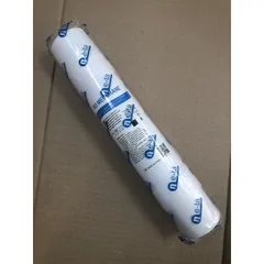 Lõi Lọc Đúc RO MEMBRANE - Nhập khẩu Hàn Quốc -Chuyên dùng thay thay thế được cho các máy RO :Karofi,Korihome,Newlife...