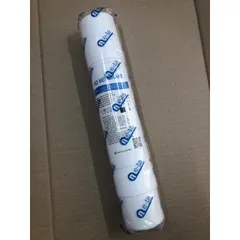 Lõi Lọc Đúc RO MEMBRANE - Nhập khẩu Hàn Quốc -Chuyên dùng thay thay thế được cho các máy RO :Karofi,Korihome,Newlife...