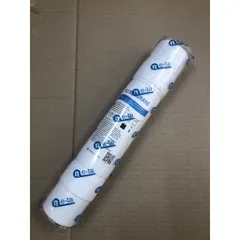 Lõi Lọc Đúc RO MEMBRANE - Nhập khẩu Hàn Quốc -Chuyên dùng thay thay thế được cho các máy RO :Karofi,Korihome,Newlife...