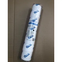 Lõi Lọc Đúc RO MEMBRANE - Nhập khẩu Hàn Quốc -Chuyên dùng thay thay thế được cho các máy RO :Karofi,Korihome,Newlife...