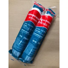 Combo 2 Lõi Lọc Nước SUNHOUSE - Nano Bạc & Than Hoạt Tính - Lọc Nước An Toàn, Tinh Khiết Cho Gia Đình