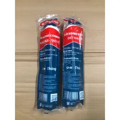 Combo 2 Lõi Lọc Nước SUNHOUSE - Nano Bạc & Than Hoạt Tính - Lọc Nước An Toàn, Tinh Khiết Cho Gia Đình